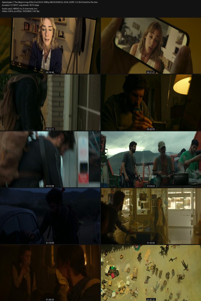 Apocalypse.Z.The.Beginning.of.the.End.2024.1080p.AMZN.WEB-DL.DUAL.DDP5.1.H.264-ExtraFlix.Pw.jpg