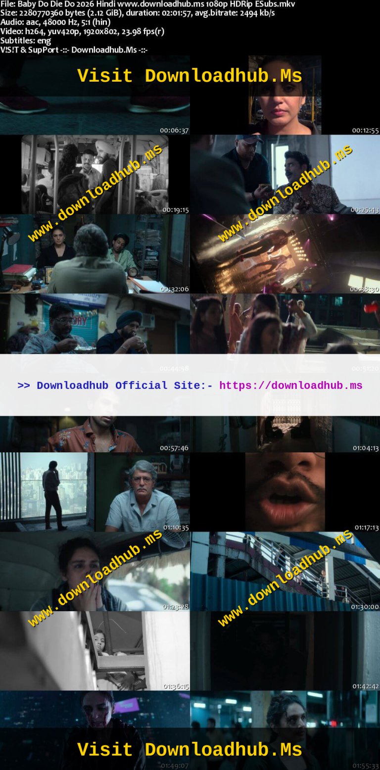 Baby-Do-Die-Do-2026-Hindi-www.downloadhub.ms-1080p-HDRip-ESubs_s.jpg