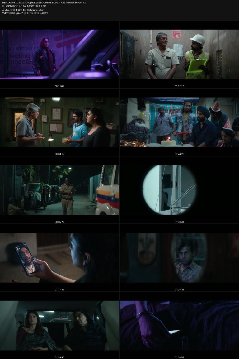 Baby.Do.Die.Do.2026.1080p.NF.WEB-DL.Hindi.DDP5.1.H.264-ExtraFlix.Pw.jpg