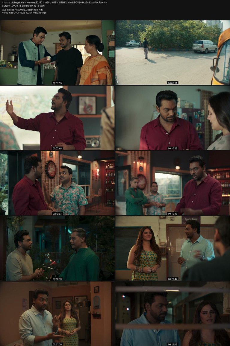Chacha.Vidhayak.Hain.Humare.S03E01.1080p.AMZN.WEB-DL.Hindi.DDP2.0.H.264-ExtraFlix.Pw.jpg