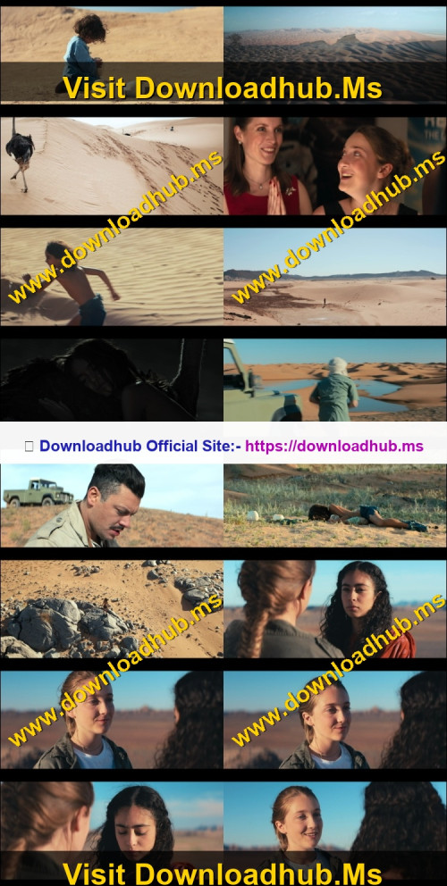 Desert-Child-2026-Hindi-ORG-Dual-Audio-www.ExtraFlix.pw-1080p-Web-DL-x264-ESubs-Untouch_s.jpg