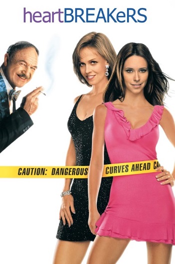 Heartbreakers-2001.jpg