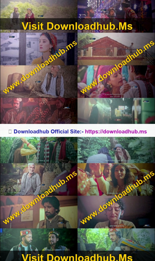 Khoonta-2026-Hindi-ExtraFlix.pw-1080p-HDTC-x264_s.jpg