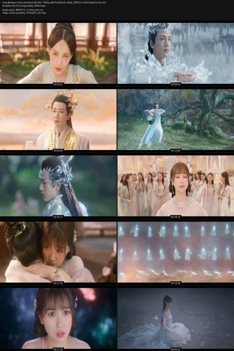 Love.Between.Fairy.And.Devil.S01E01.1080p.AMZN.WEB-DL.DUAL.DDP2.0.H.264-ExtraFlix.Pw.jpg