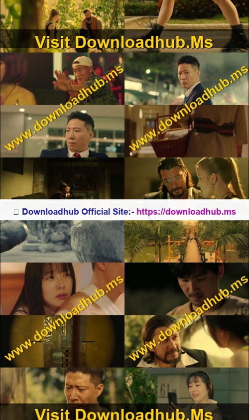 Sweet-Bodyguard-2022-Hindi-ORG-Dual-Audio-www.ExtraFlix.pw-1080p-Web-DL-x264-ESubs_s.jpg