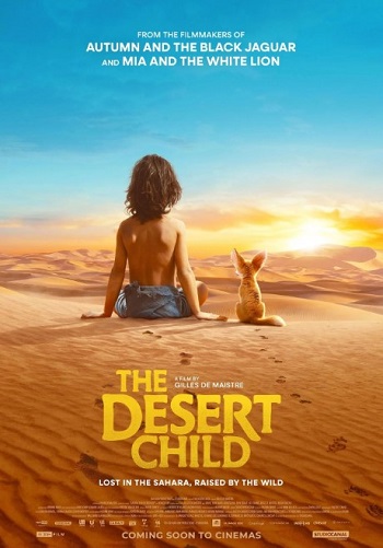 The-Desert-Child-2026.jpg