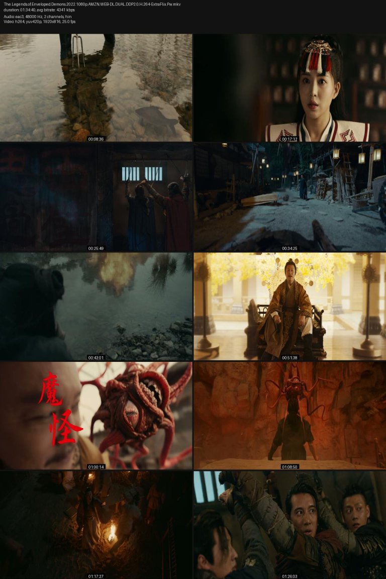 The.Legends.of.Enveloped.Demons.2022.1080p.AMZN.WEB-DL.DUAL.DDP2.0.H.264-ExtraFlix.Pw.jpg