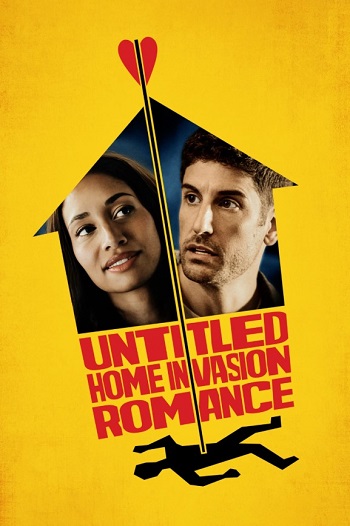 Untitled-Home-Invasion-Romance-2026.jpg