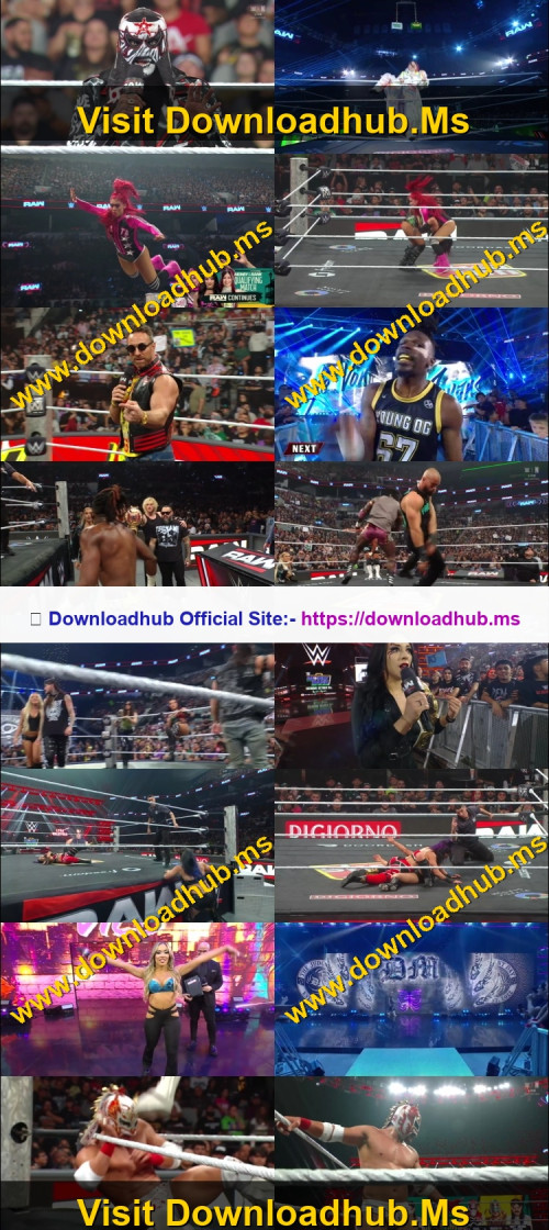 WWE-RAW-21th-September-2026-Hindi-DD2.0--English-www.Extraflix.Pw-1080p-WEBRip-x264-Untouch_s.jpg