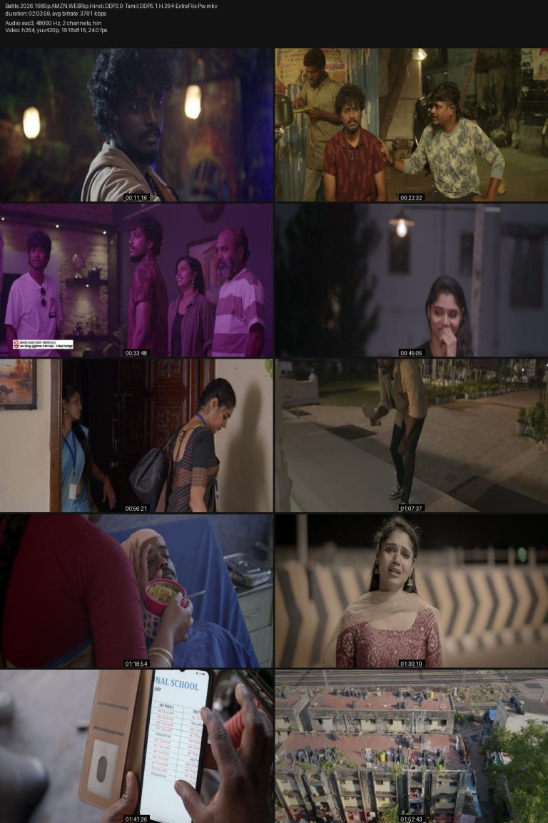 Battle.2026.1080p.AMZN.WEBRip.Hindi.DDP2.0-Tamil.DDP5.1.H.264-ExtraFlix.Pw.jpg