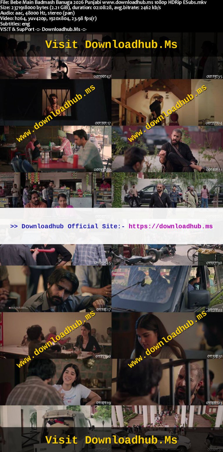 Bebe-Main-Badmash-Banuga-2026-Punjabi-www.downloadhub.ms-1080p-HDRip-ESubs_s.jpg