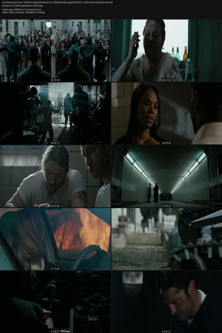 Law-Abiding-Citizen-2009-Unrated-Director-s-Cut-1080p-Hindi-English-DDP5.1-H.264-ESub-ExtraFlix.Pw.jpg