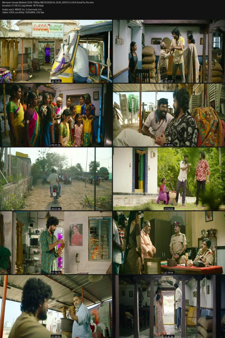 Mension.House.Mallesh.2026.1080p.AMZN.WEB-DL.DUAL.DDP2.0.H.264-ExtraFlix.Pw.jpg