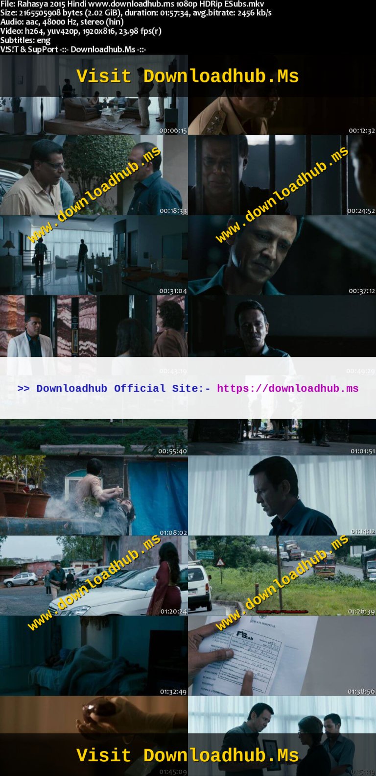 Rahasya-2015-Hindi-www.downloadhub.ms-1080p-HDRip-ESubs_s.jpg
