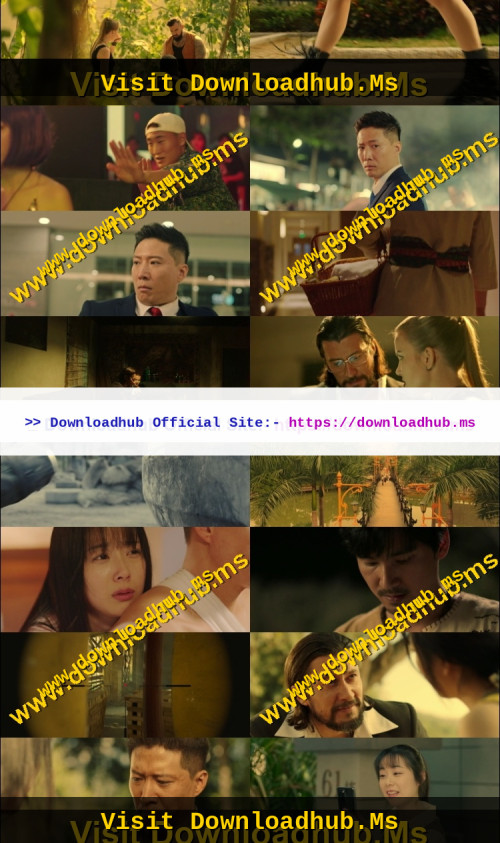 Sweet-Bodyguard-2022-Hindi-ORG-Dual-Audio-www.ExtraFlix.pw-1080p-Web-DL-x264-ESubs_s.jpg
