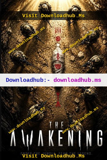 The-Awakening-2026.jpg