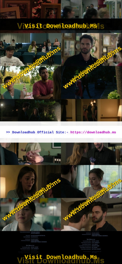 The-Love-Hypothesis-2026-Hindi-ORG-Dual-Audio-www.ExtraFlix.pw-1080p-Web-DL-x264-ESubs-Untouch_s.jpg