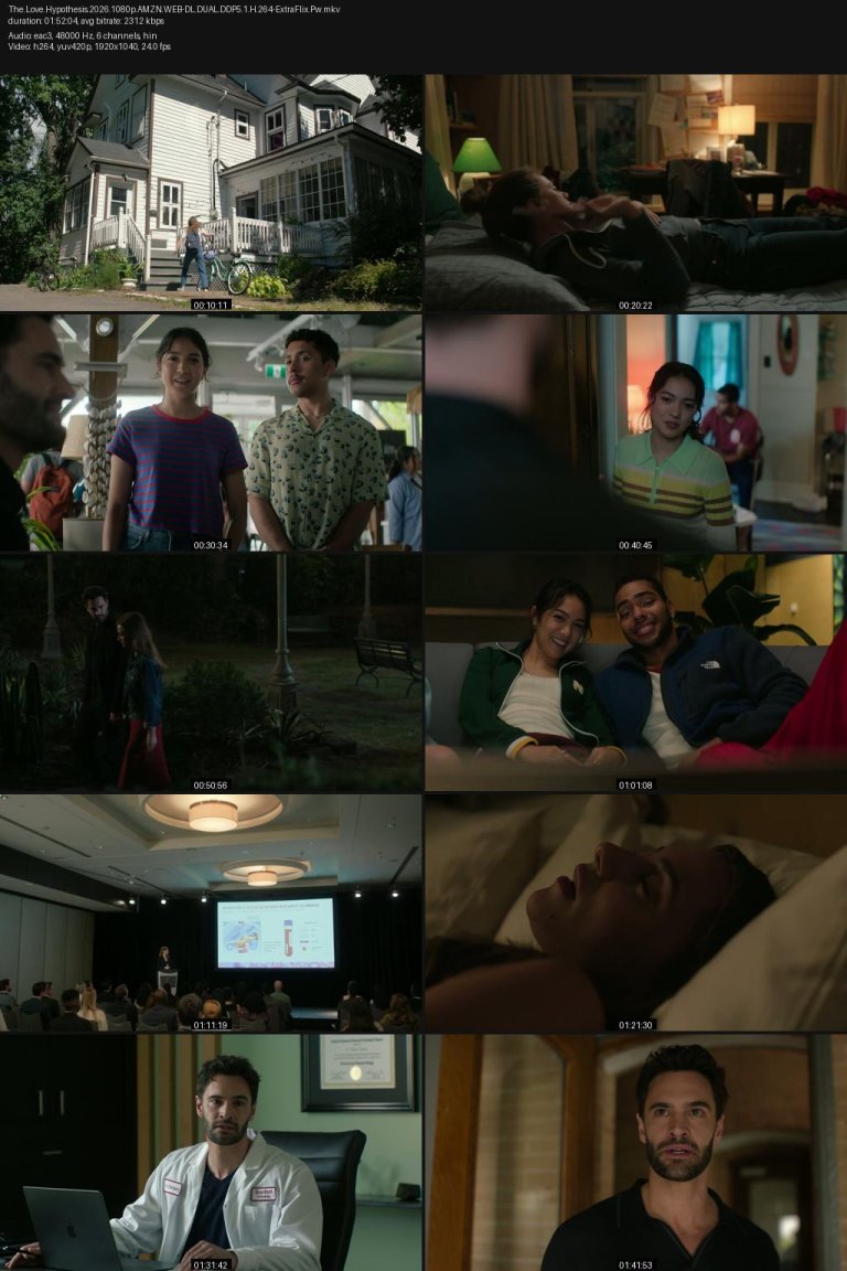 The.Love.Hypothesis.2026.1080p.AMZN.WEB-DL.DUAL.DDP5.1.H.264-ExtraFlix.Pw.jpg