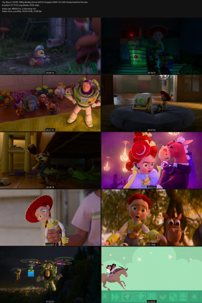 Toy-Story-5-2026-1080p-BluRay-Hindi-AAC2.0-English-DDP5.1-H.265-ESubs-ExtraFlix.Pw.jpg
