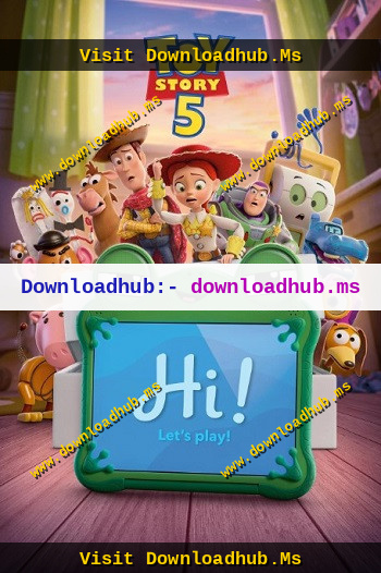 Toy-Story-5-2026.jpg