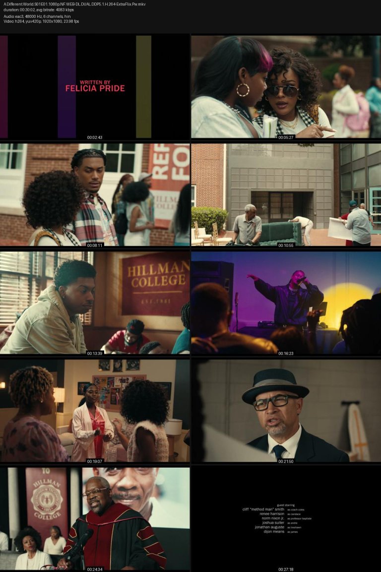 A.Different.World.S01E01.1080p.NF.WEB-DL.DUAL.DDP5.1.H.264-ExtraFlix.Pw.jpg