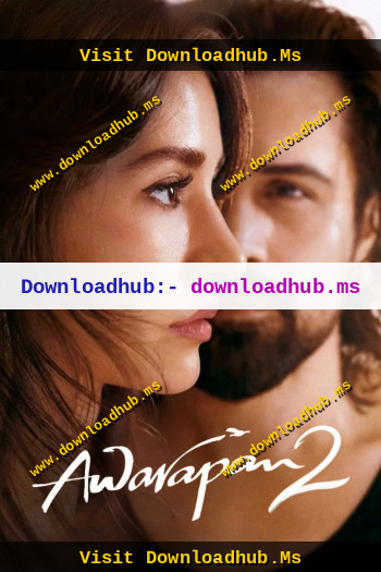 Awarapan-2-2026-Hindi-Downloadhub.Ms.jpg