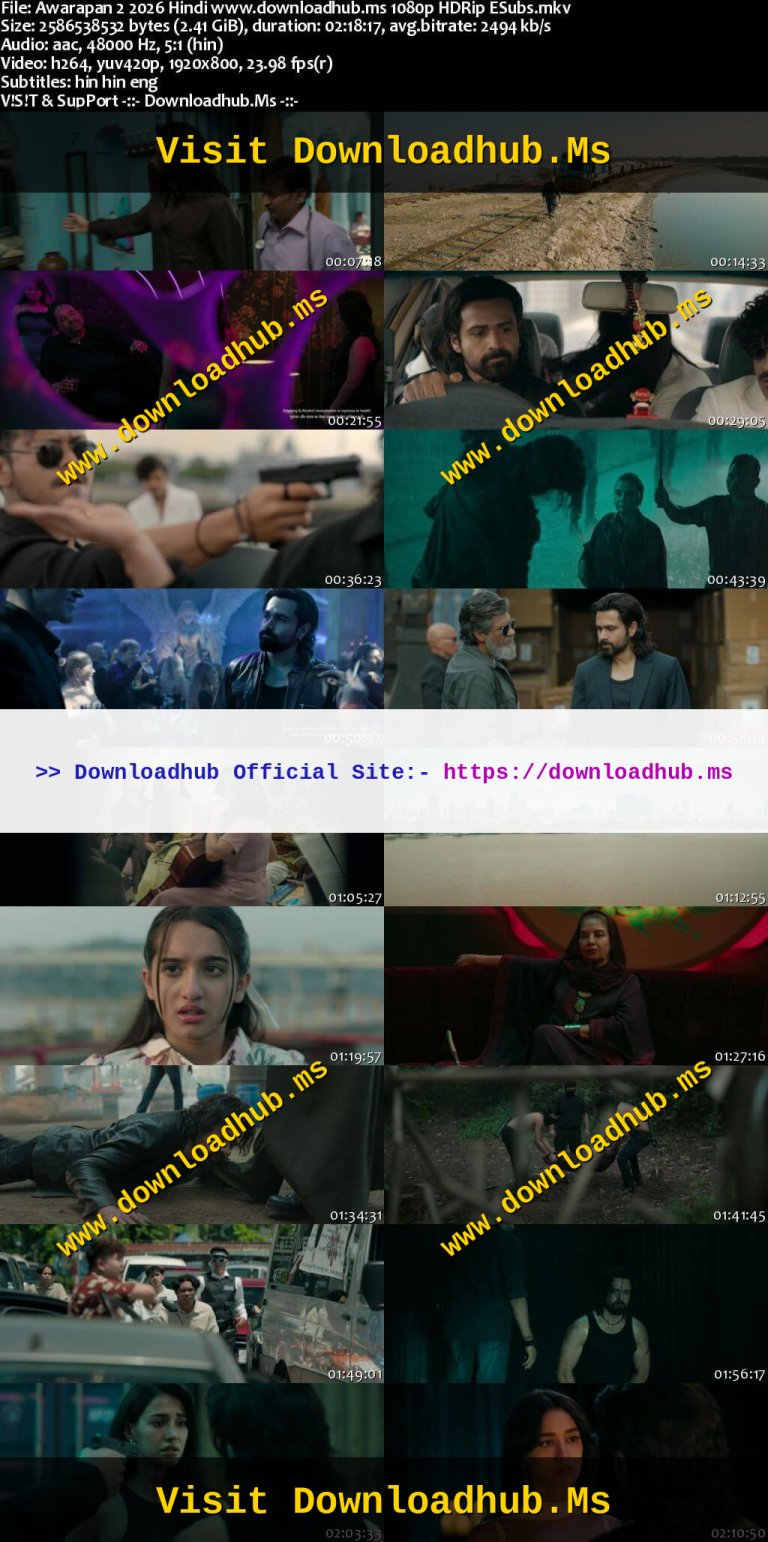 Awarapan-2-2026-Hindi-www.downloadhub.ms-1080p-HDRip-ESubs_s.jpg