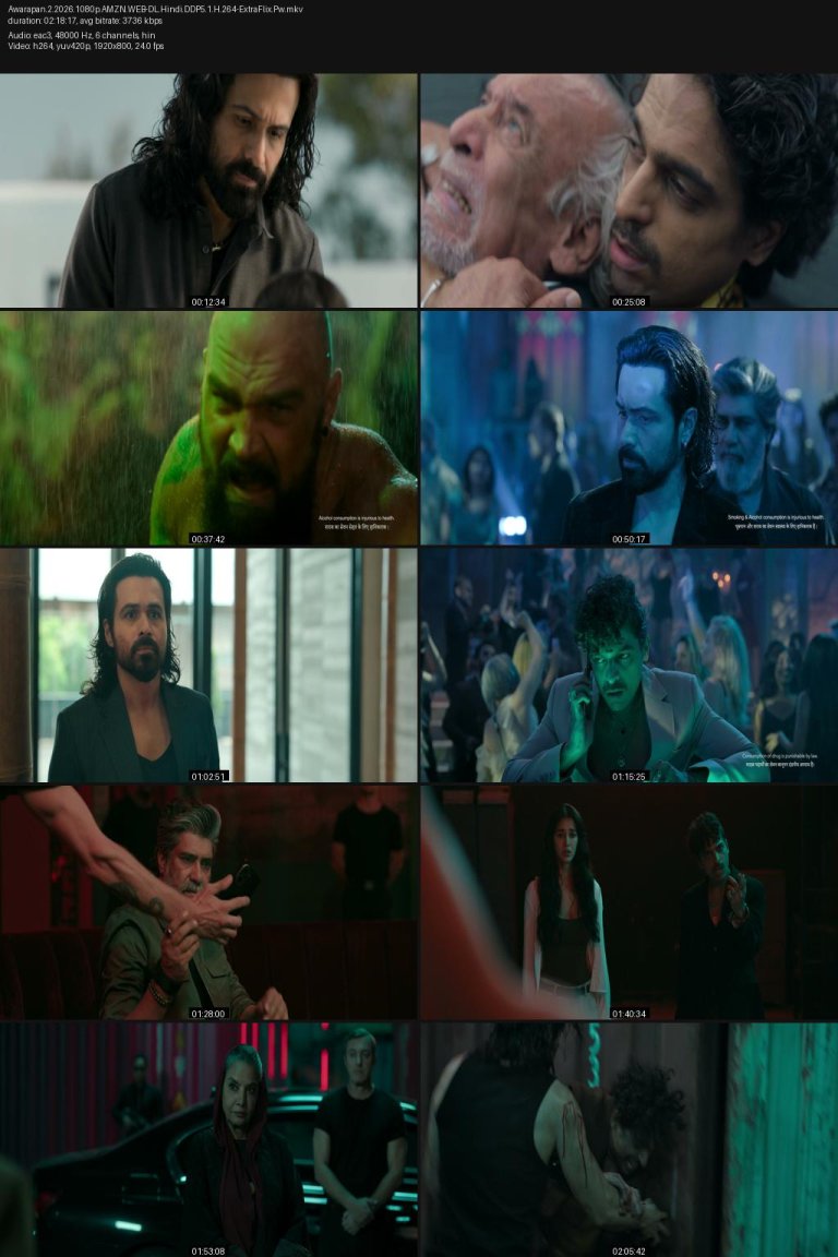 Awarapan.2.2026.1080p.AMZN.WEB-DL.Hindi.DDP5.1.H.264-ExtraFlix.Pw.jpg
