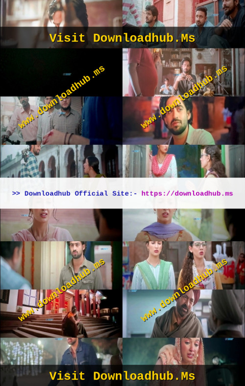 Bol-Bhavein-Na-Bol-2026-Hindi-ExtraFlix.pw-1080p-HDTC-x264-Untouched_s.jpg