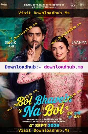 Bol-Bhavein-Na-Bol-2026.jpg
