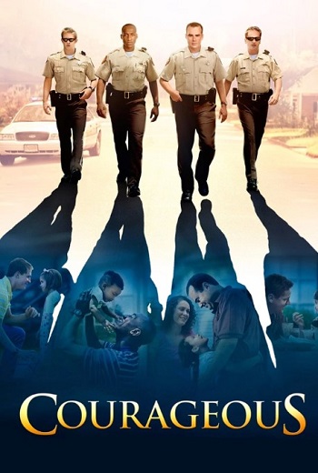 Courageous-2011.jpg