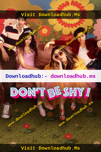 Don-t-Be-Shy-2026-Hindi-Downloadhub.Ms.jpg