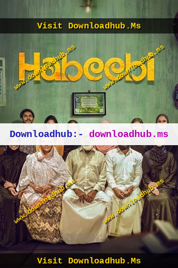Habeebi-2026.jpg