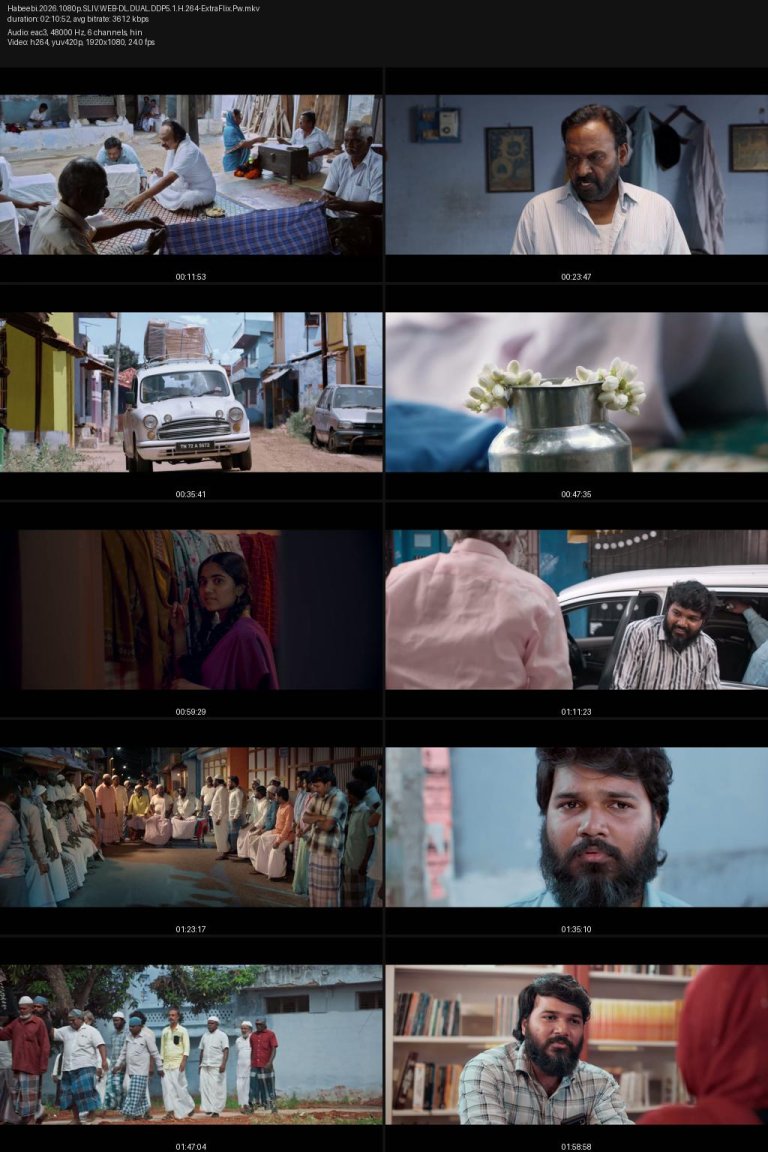 Habeebi.2026.1080p.SLIV.WEB-DL.DUAL.DDP5.1.H.264-ExtraFlix.Pw.jpg