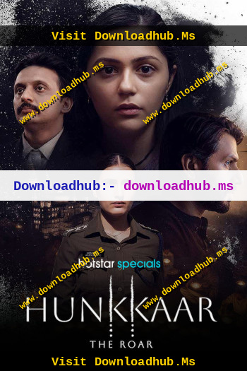 Hunkkaar-The-Roar-2026-Season-1-Downloadhub.Ms.jpg