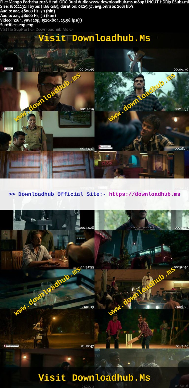 Mango-Pachcha-2026-Hindi-ORG-Dual-Audio-www.downloadhub.ms-1080p-UNCUT-HDRip-ESubs_s.jpg