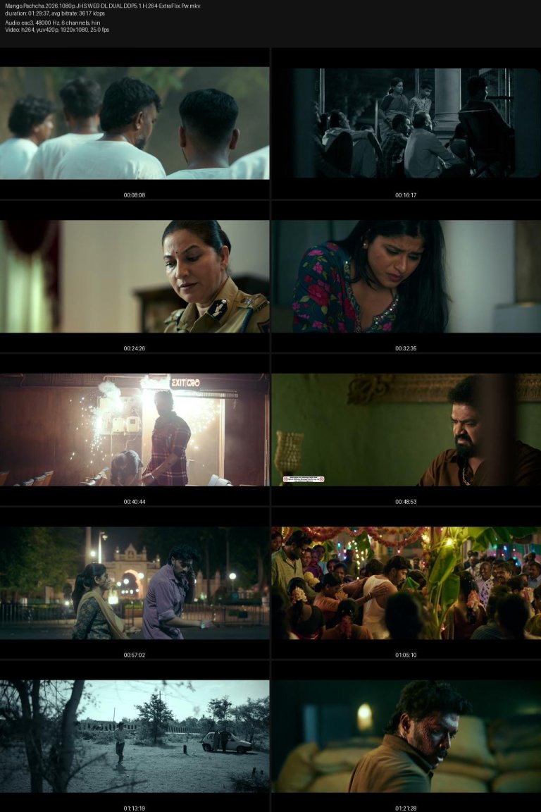 Mango.Pachcha.2026.1080p.JHS.WEB-DL.DUAL.DDP5.1.H.264-ExtraFlix.Pw.jpg