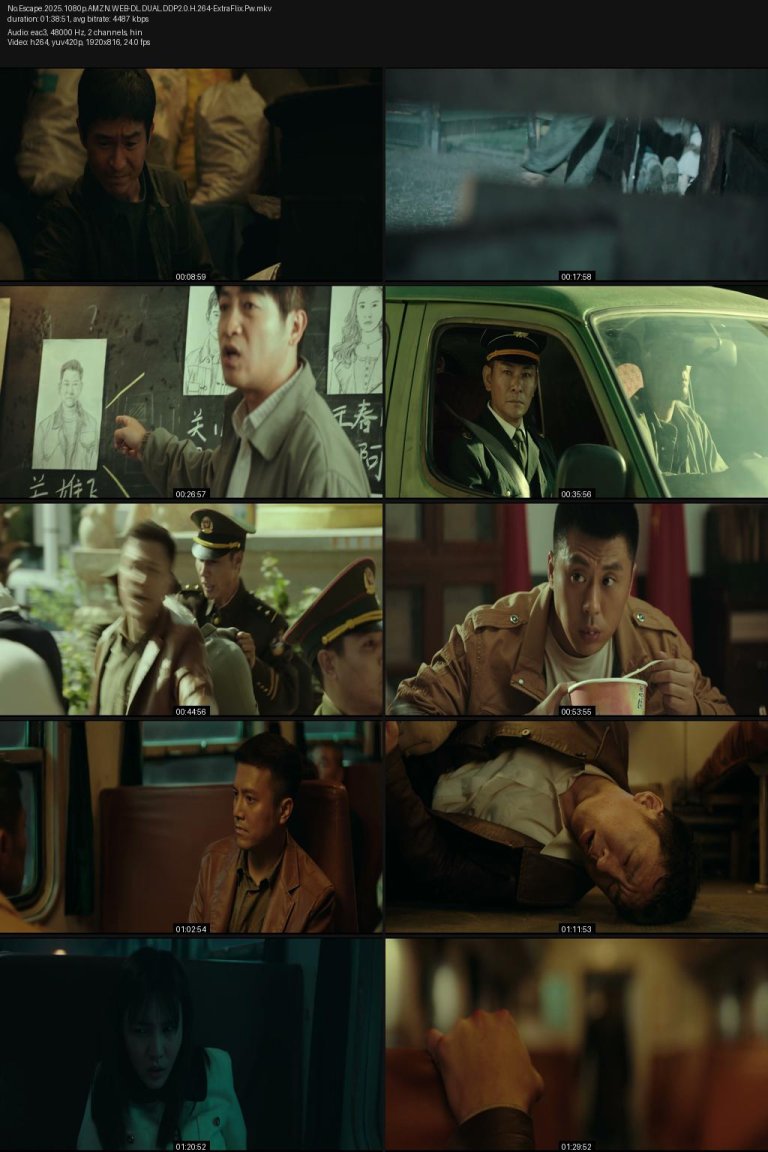 No.Escape.2025.1080p.AMZN.WEB-DL.DUAL.DDP2.0.H.264-ExtraFlix.Pw.jpg