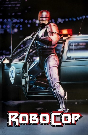 RoboCop-1987.jpg