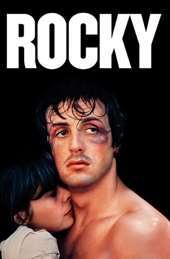 Rocky-1976.jpg