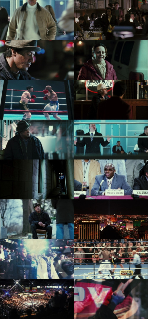 Rocky.Balboa.2006.1080p.BluRay.Hindi.English.DD5.1.x264.ESubs_s.jpg
