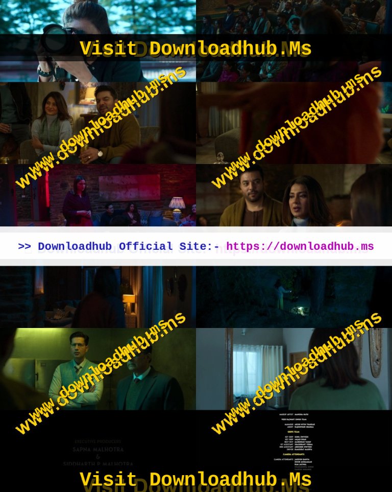 Shaque.Trust.No.One.S01E03.720p.WEB-DL.Hindi-Tamil.AAC5.1.SDR.H.264-Extraflix.Pw_s.jpg