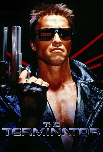 The-Terminator-1984.jpg