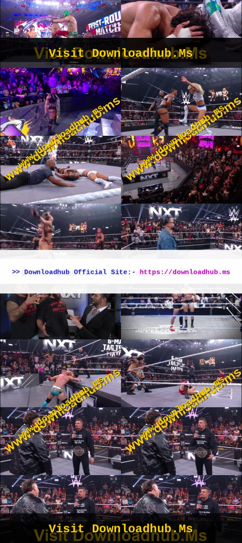 WWE-NXT-22th-September-2026-Hindi-DD2.0-English-www.Extraflix.Pw-1080p-WEBRip-x264-Untouch_s.jpg