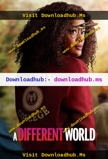 d8zm07nUZJEqkYfHC2FXuEkFXqq.jpg