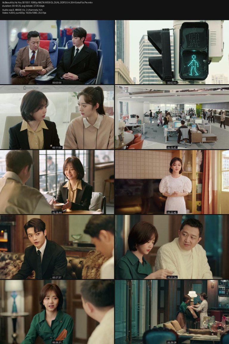 As.Beautiful.As.You.S01E01.1080p.AMZN.WEB-DL.DUAL.DDP2.0.H.264-ExtraFlix.Pw.jpg
