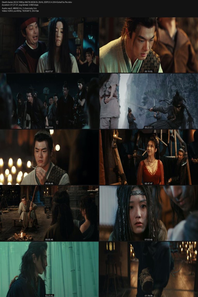 Death.Game.2024.1080p.AMZN.WEB-DL.DUAL.DDP2.0.H.264-ExtraFlix.Pw.jpg