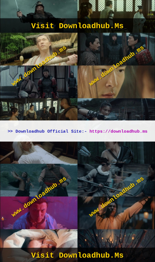 God-Of-Spear-2022-Hindi-ORG-Dual-Audio-www.ExtraFlix.pw-1080p-Web-DL-x264-ESubs_s.jpg