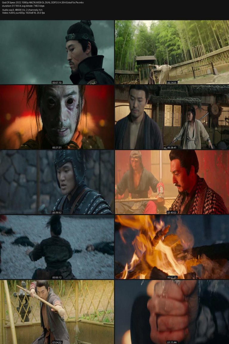 God.Of.Spear.2022.1080p.AMZN.WEB-DL.DUAL.DDP2.0.H.264-ExtraFlix.Pw.jpg