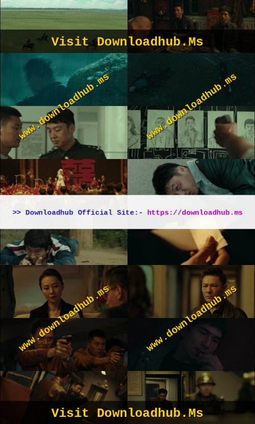 No-Escape-2025-Hindi-ORG-Dual-Audio-www.ExtraFlix.pw-1080p-Web-DL-x264-ESubs_s.jpg